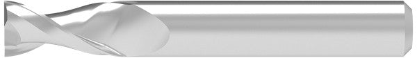 Ceratizit 3DX142-03125.08125.R02.S00000.HA.B270 CoreLine End Mill AL 5905331326 (0717994)