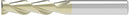 Ceratizit 3DX142-07500.30000.R02.S00000.HA.X106 End Milling Cutter 5905475040 (0718033)