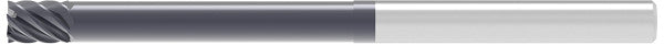 Ceratizit 3DX160-10000.26250.R07.S00000.HA.X105 CoreLine End Mill UN 5905799926 (0717881)