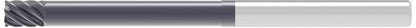 Ceratizit 3DX160-10000.26250.R07.S00000.HA.X105 CoreLine End Mill UN 5905799926 (0717881)