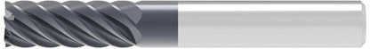 Ceratizit 3DX160-06250.21250.R07.S00000.HA.X105 CoreLine End Mill UN 5905762534 (0717875)