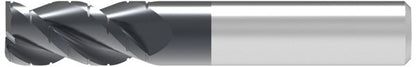 Ceratizit 3DX190-02500.07500.R04.S00000.HA.X104 CoreLine End Mill UN 5905925030 (0717905)