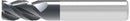 Ceratizit 3DX190-05000.20000.R04.S00000.HA.X104 End Milling Cutter 5905950040 (0717913)