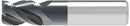 Ceratizit 3DX190-03750.06250.R04.S00000.HA.X104 End Milling Cutter 5905937517 (0717909)