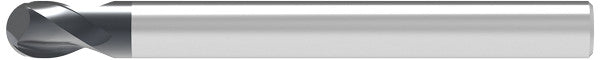 Ceratizit 3DX251-00938.00938.R02.R00469.HA.X104 CoreLine Ball-nosed End Mills UN 5906409410 (0717944)