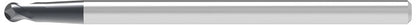 Ceratizit 3DX252-00938.00938.R02.R00469.HA.X104 CoreLine Ball-nosed End Mills UN 5906509410 (0717950)