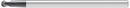Ceratizit 3DX252-01250.01250.R02.R00625.HA.X104 Ball Nosed Cutter 5906512510 (0717951)