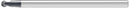 Ceratizit 3DX253-00313.00313.R02.R00157.HA.X104 CoreLine Ball-nosed End Mills UN 5906603110 (0717953)