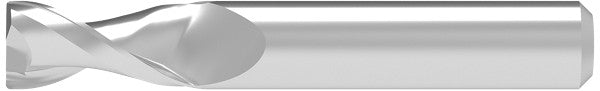 Ceratizit 3DX642-01875.06250.R02.R00300.HA.B270 End Milling Cutter With Corner Radius 5906890333 (0722953)