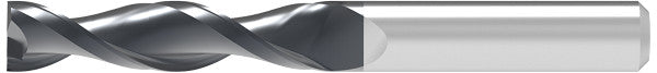 Ceratizit 3DX642-01563.07500.R02.Z00000.HA.X104 CoreLine End Mill UN 5906915648 (0722942)