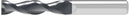 Ceratizit 3DX642-03750.17500.R02.Z00000.HA.X104 End Milling Cutter 5906937547 (0723525)