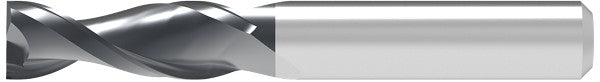 Ceratizit 3DX642-01250.07500.R02.Z00000.HA.X104 CoreLine End Mill UN 5906912660 (0722934)