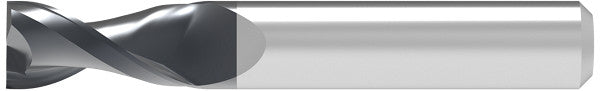 Ceratizit 3DX642-00938.01875.R02.S00000.HA.X104 CoreLine End Mill UN 5906909420 (0718049)