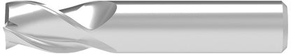 Ceratizit 3DX643-07500.10000.R03.Z00000.HA.B270 End Milling Cutter 5907075013 (0723796)
