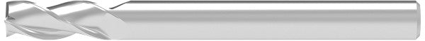 Ceratizit 3DX643-10000.20000.R03.Z00000.HA.B270 End Milling Cutter 5907099920 (0723830)