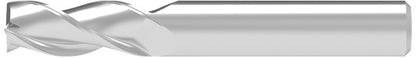 Ceratizit 3DX643-03750.15000.R03.Z00000.HA.B270 End Milling Cutter 5907037540 (0723738)