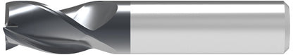Ceratizit 3DX643-01875.03750.R03.Z00000.HA.X104 CoreLine End Mill UN 5907118820 (0723631)