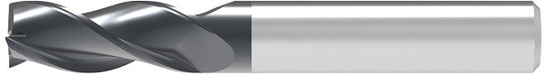Ceratizit 3DX643-05000.15000.R03.Z00000.HA.X104 CoreLine End Mill UN 5907150030 (0723767)