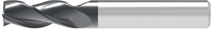 Ceratizit 3DX643-05000.15000.R03.Z00000.HA.X104 CoreLine End Mill UN 5907150030 (0723767)