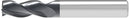 Ceratizit 3DX643-03750.15000.R03.Z00000.HA.X104 End Milling Cutter 5907137540 (0723739)