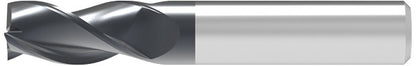 Ceratizit 3DX643-07500.15000.R03.Z00000.HA.X104 CoreLine End Mill UN 5907175020 (0723799)