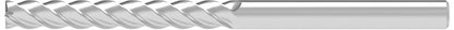 Representative image of item