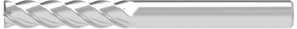 Representative image of item