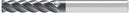 Representative image of item