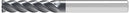 Representative image of item