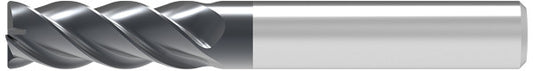 Representative image of item
