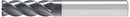 Representative image of item