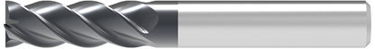 Representative image of item