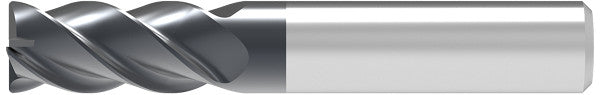 Representative image of item