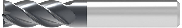 Representative image of item