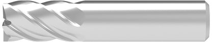Ceratizit 3DX645-10000.12500.R05.Z00000.HA.B270 End Milling Cutter 5907499913 (0724225)