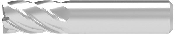 Ceratizit 3DX645-01563.03125.R05.Z00000.HA.B270 End Milling Cutter 5907415620 (0724179)