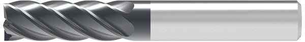 Ceratizit 3DX645-03750.15000.R05.Z00000.HA.X104 CoreLine End Mill UN 5907537540 (0724206)