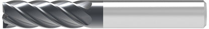 Ceratizit 3DX645-03750.15000.R05.Z00000.HA.X104 CoreLine End Mill UN 5907537540 (0724206)