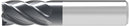 Ceratizit 3DX645-01875.03125.R05.Z00000.HA.X104 CoreLine End Mill UN 5907518817 (0724184)