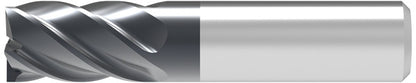 Ceratizit 3DX645-02188.03750.R05.Z00000.HA.X104 CoreLine End Mill UN 5907521917 (0724188)