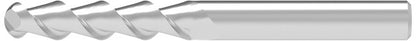 Ceratizit 3DX662-01875.11250.R02.R00938.HA.B270 Ball Nosed Cutter 5907618860 (0723854)