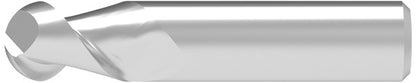 Ceratizit 3DX662-03125.05000.R02.R01563.HA.B270 Ball Nosed Cutter 5907631316 (0723868)