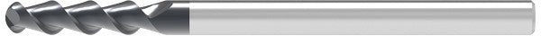 Ceratizit 3DX662-03750.15000.R02.R01875.HA.X104 CoreLine Ball-nosed End Mills UN 5907737540 (0723889)