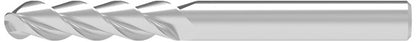 Ceratizit 3DX663-01875.10000.R03.R00938.HA.B270 Ball Nosed Cutter 5907818953 (0723952)