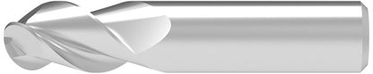 Ceratizit 3DX663-01875.03750.R03.R00938.HA.B270 Ball Nosed Cutter 5907818820 (0723944)