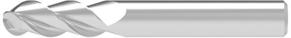 Ceratizit 3DX663-06250.21250.R03.R03125.HA.B270 Ball Nosed Cutter 5907862534 (0724004)