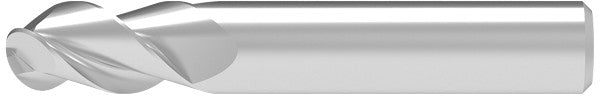 Ceratizit 3DX663-07500.15000.R03.R03750.HA.B270 Ball Nosed Cutter 5907875020 (0724008)