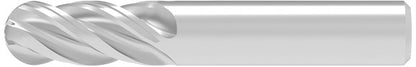 Ceratizit 3DX664-00469.01406.R04.R00235.HA.B270 Ball Nosed Cutter 5908004730 (0718066)
