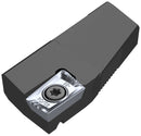 Ceratizit 7818051/KA Cassette For Inserts 70950300 (0711356)