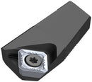 Ceratizit 7818029/KA Cassette For Inserts 70950306 (0710638)